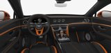 New 2025 Bentley Flying Spur Plug-In Hybrid image 6