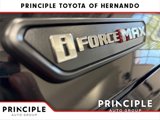 New 2025 Toyota Tacoma TRD Off-Road image 6
