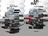 New 2025 BMW X7 xDrive40i image 5