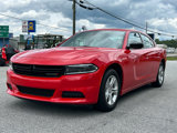 Used 2023 Dodge Charger SXT image 4