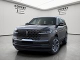 New 2025 Lincoln Navigator Reserve image 2
