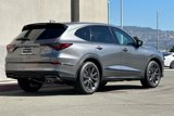 New 2025 Acura MDX A-Spec image 4