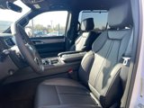 New 2025 Jeep Wagoneer Series II w/ Convenience Group I image 4