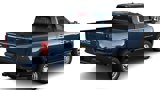 New 2025 GMC Sierra 3500 Denali Ultimate image 4