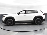 New 2025 MAZDA CX-50 2.5 Hybrid w/ Weather Package image 3