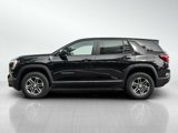 New 2026 GMC Terrain Elevation w/ LPO, Floor Liner Package image 4
