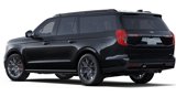 New 2025 Ford Expedition Max Platinum image 2