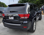 Used 2012 Jeep Grand Cherokee Limited image 6