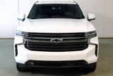 Used 2022 Chevrolet Suburban RST w/ Luxury Package image 2
