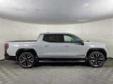 New 2025 GMC Sierra EV Denali image 5