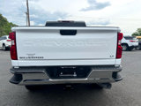 Used 2023 Chevrolet Silverado 2500 LT w/ Convenience Package image 5