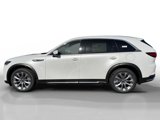New 2025 MAZDA CX-90 3.3 Turbo w/ Premium Plus Pkg image 2