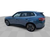 Used 2025 BMW X3 xDrive30 w/ Convenience Package image 6