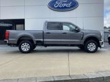Used 2024 Ford F250 XLT w/ FX4 Off-Road Package image 3