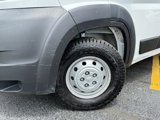 Used 2022 RAM ProMaster 2500 image 4
