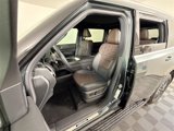 New 2026 Nissan Armada Platinum image 5