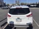 Used 2016 Ford Escape SE image 4