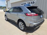 Used 2024 Ford Edge Titanium image 6