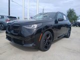 New 2025 BMW X3 xDrive30i image 3
