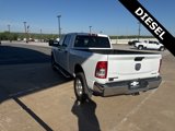 Used 2024 RAM 2500 Big Horn image 5