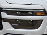 New 2025 RAM 2500 Laramie image 4