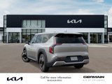New 2026 Kia EV9 Light image 4