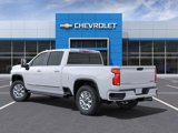 New 2025 Chevrolet Silverado 2500 High Country w/ Technology Package image 3