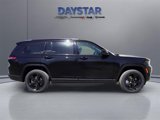 New 2025 Jeep Grand Cherokee L Limited image 2