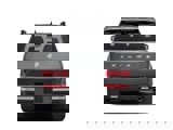 New 2025 Hyundai Santa Fe Limited image 5
