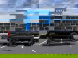 New 2026 Chevrolet Silverado 2500 LT w/ Trail Boss Package image 5