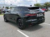 New 2026 Jaguar F-PACE R-Dynamic S image 4