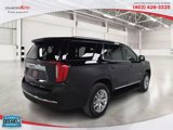 Used 2023 GMC Yukon SLT image 5