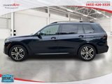 Used 2024 BMW X7 M60i image 2