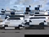 New 2025 Lincoln Navigator L Reserve image 3