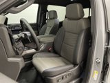 New 2025 Chevrolet Silverado 1500 ZR2 w/ Technology Package image 4