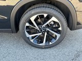 New 2025 Mitsubishi Outlander 4WD Plug-In Hybrid image 5