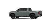 New 2025 Toyota Tundra Platinum image 5