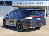 New 2025 Lincoln Aviator Reserve w/ Equipment Group 201A image 4