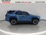 New 2025 Toyota 4Runner TRD Off-Road Premium image 4