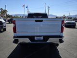 Used 2023 Chevrolet Silverado 2500 LTZ image 6
