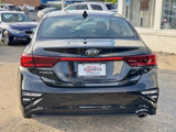 Used 2019 Kia Forte LXS image 6
