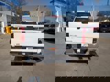 New 2025 Chevrolet Silverado 2500 W/T image 4