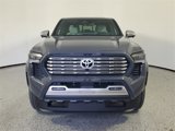 New 2025 Toyota Tacoma Limited image 2