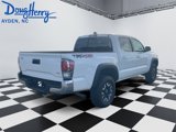 Used 2022 Toyota Tacoma TRD Sport image 5