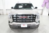 New 2026 GMC Terrain Elevation w/ Elevation Premium Package image 6