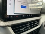 New 2025 Ford Explorer Active w/ Active Comfort Package image 5