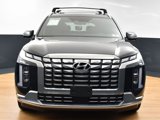 Used 2023 Hyundai Palisade Calligraphy image 4