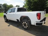 New 2025 GMC Sierra 2500 Denali w/ Denali Reserve Package image 3