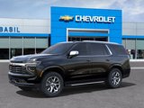 New 2025 Chevrolet Tahoe Premier w/ Sun And Tow Package image 2