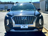 Used 2022 Hyundai Palisade Limited image 4
